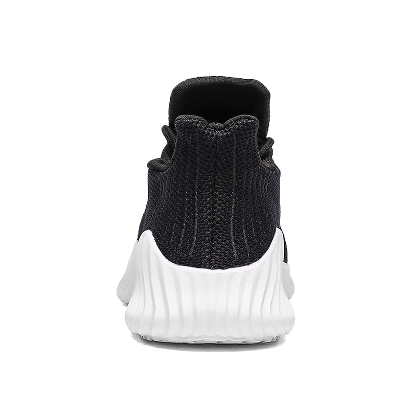 NRG S210 (WOMEN'S)