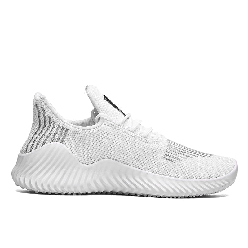 NRG S100 (WOMEN'S)