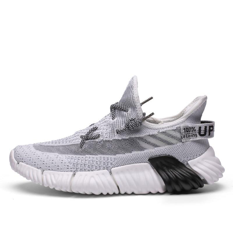 NXS S910 (WOMEN'S)