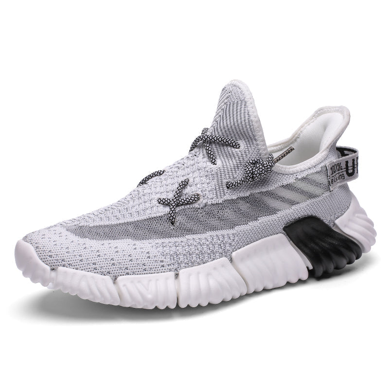 NXS S910 (WOMEN'S)