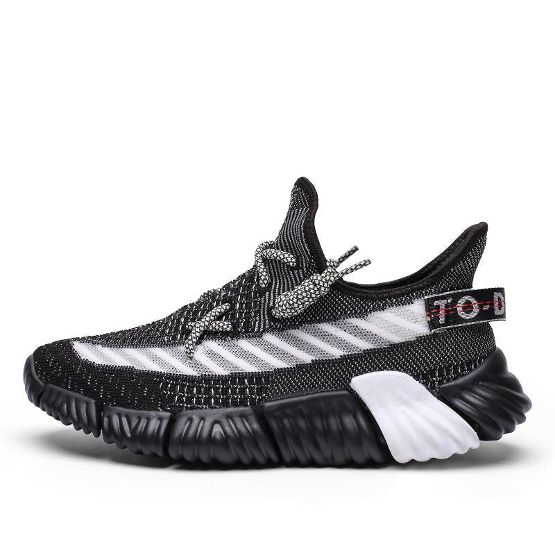 NXS S210 (WOMEN'S)