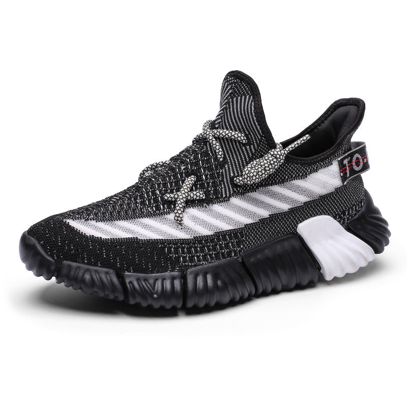 NXS S210 (WOMEN'S)