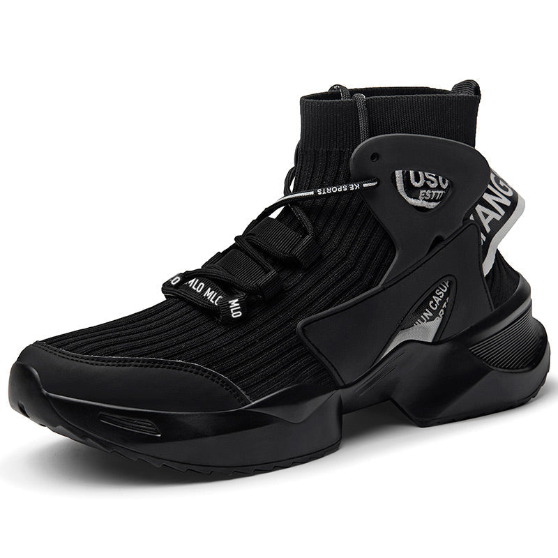 USU T200 (WOMEN'S)