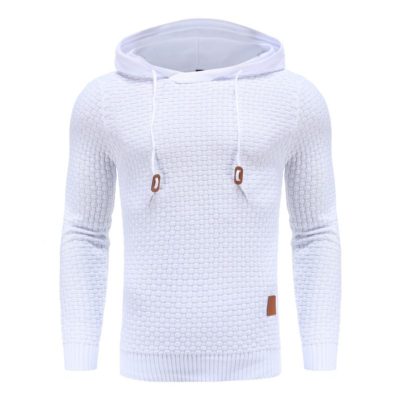 [LIMITED EDITION] Tactical Supply Reconnaissance Hoodie (8 Designs)