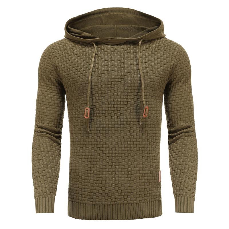 [LIMITED EDITION] Tactical Supply Reconnaissance Hoodie (8 Designs)