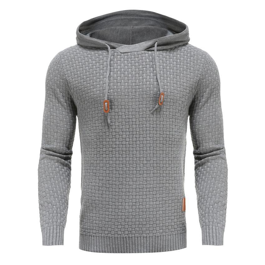 [LIMITED EDITION] Tactical Supply Reconnaissance Hoodie (8 Designs)