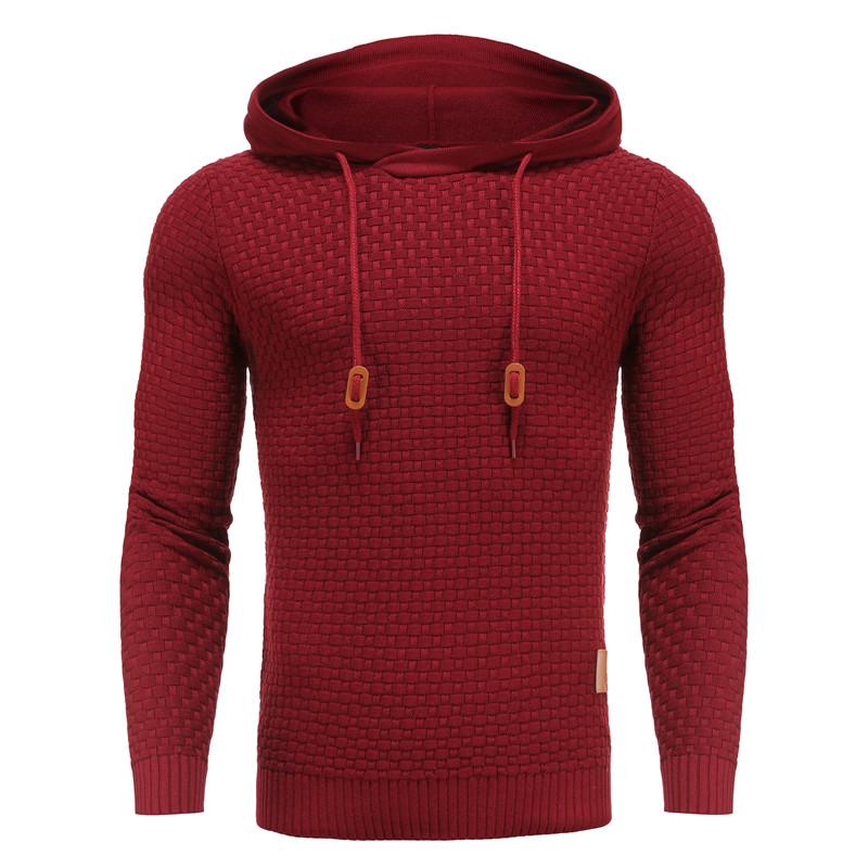 [LIMITED EDITION] Tactical Supply Reconnaissance Hoodie (8 Designs)