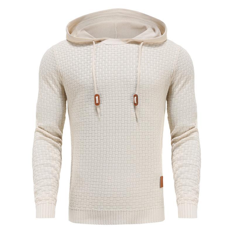 [LIMITED EDITION] Tactical Supply Reconnaissance Hoodie (8 Designs)