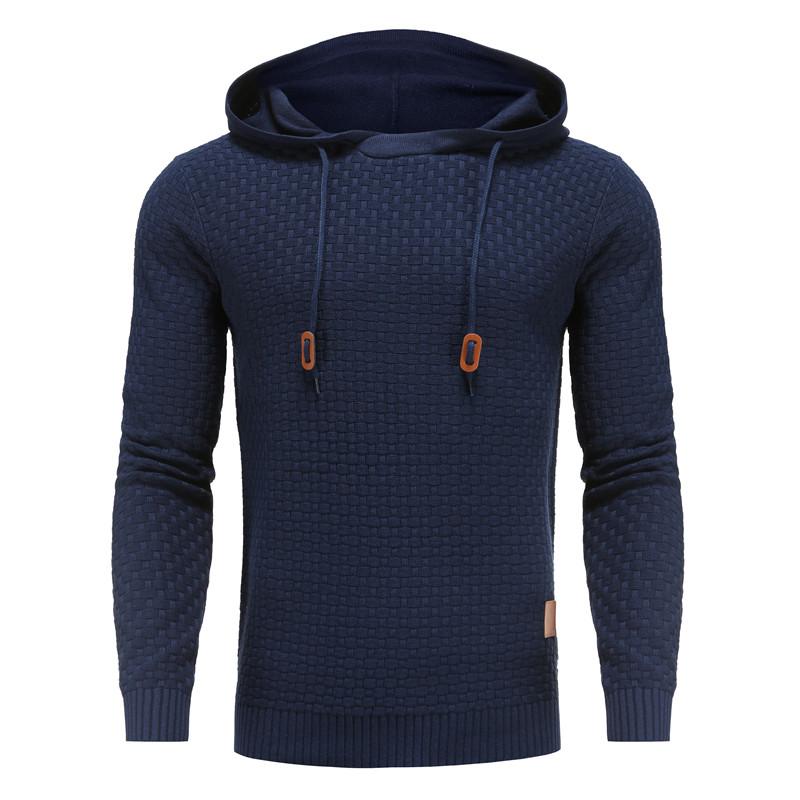 [LIMITED EDITION] Tactical Supply Reconnaissance Hoodie (8 Designs)