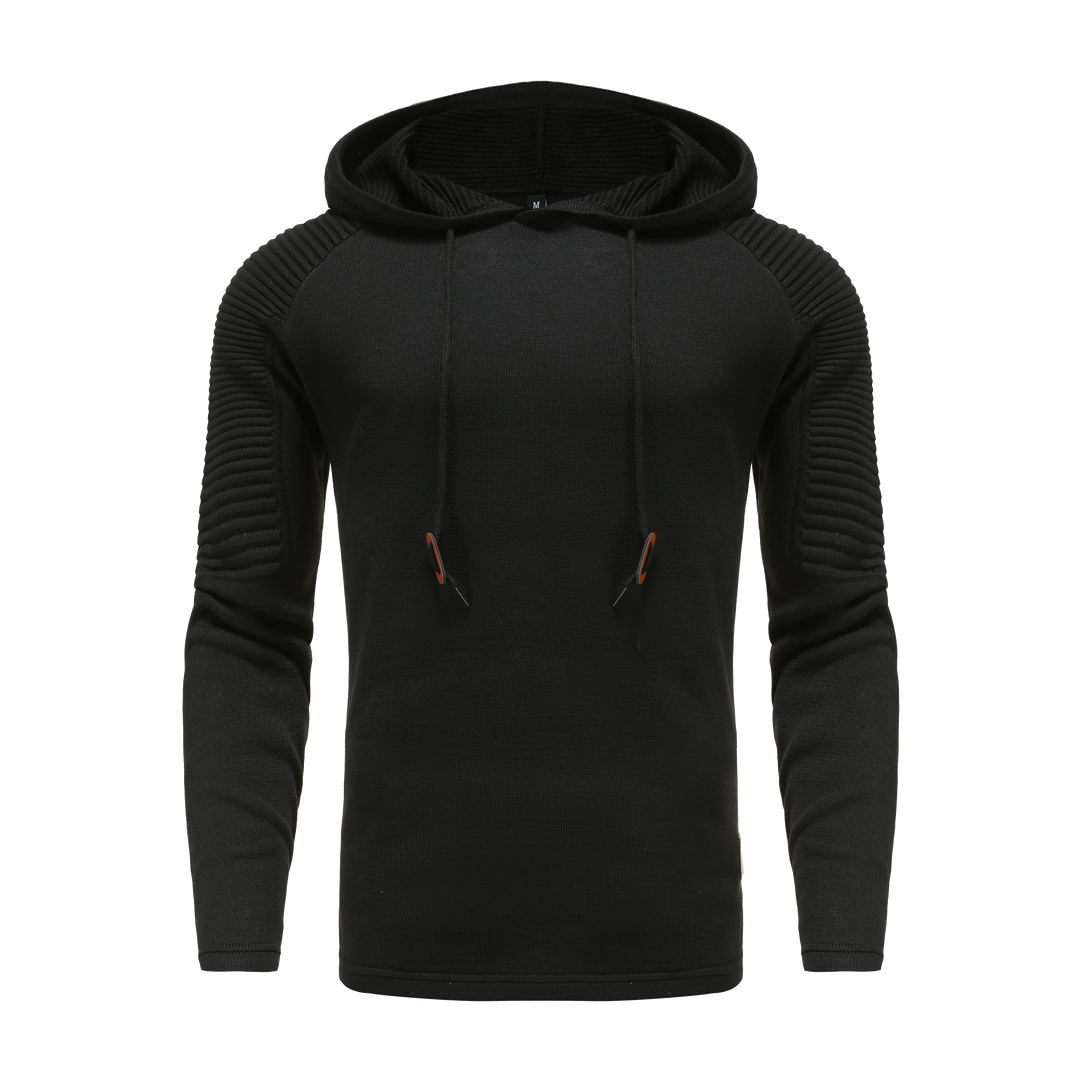 [LIMITED EDITION] Tactical Supply Training Hoodie (5 Designs)