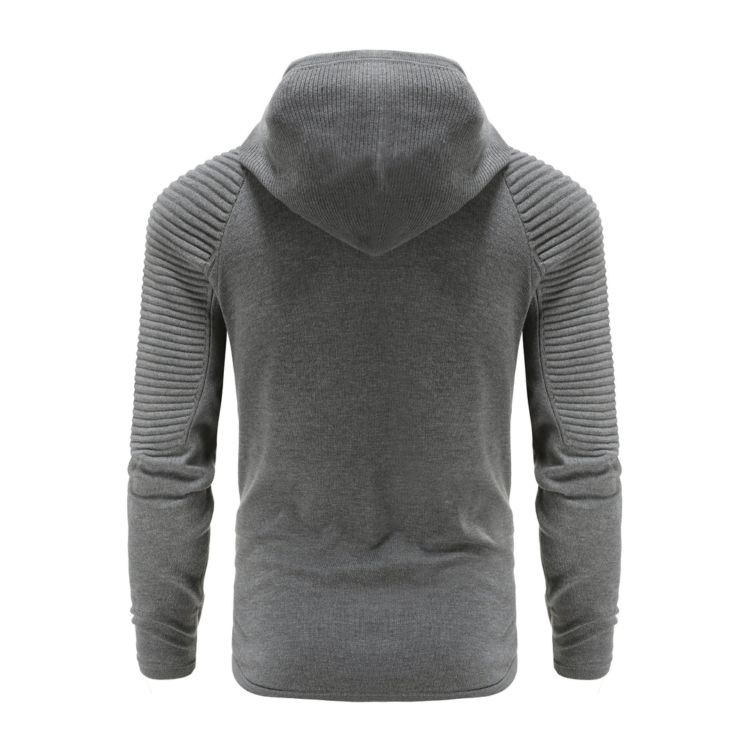 [LIMITED EDITION] Tactical Supply Training Hoodie (5 Designs)