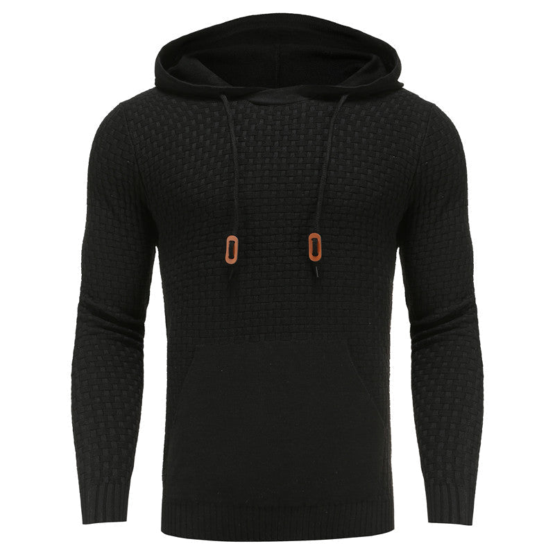 [LIMITED EDITION] Tactical Supply Arsenal Hoodie (4 Designs)