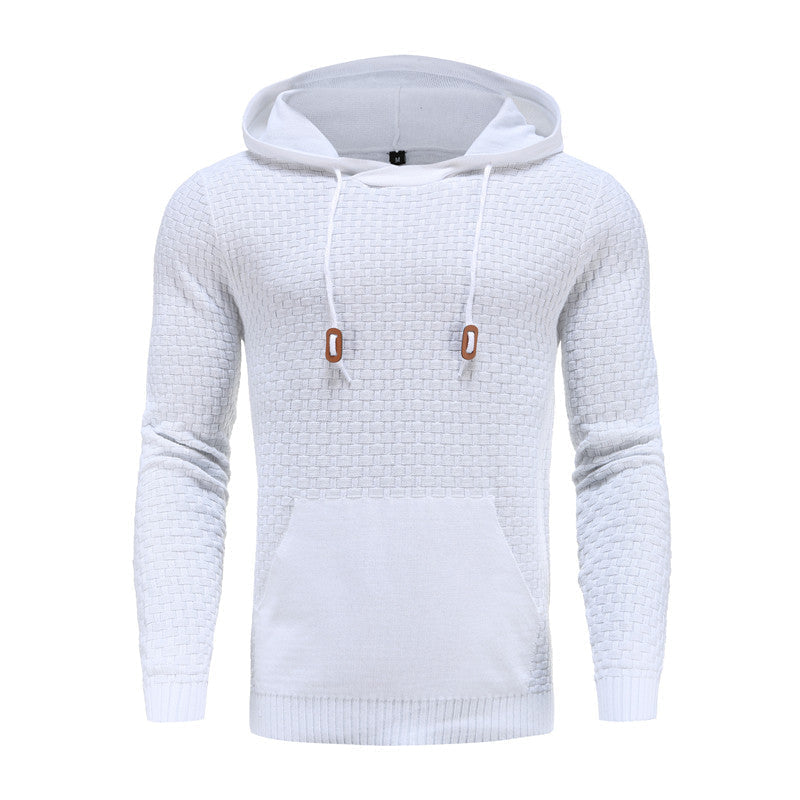[LIMITED EDITION] Tactical Supply Arsenal Hoodie (4 Designs)