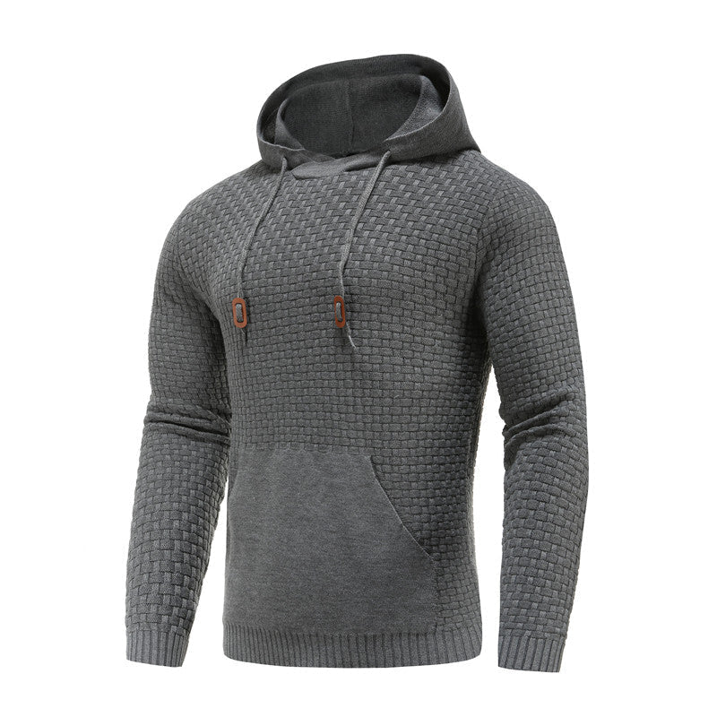 [LIMITED EDITION] Tactical Supply Arsenal Hoodie (4 Designs)