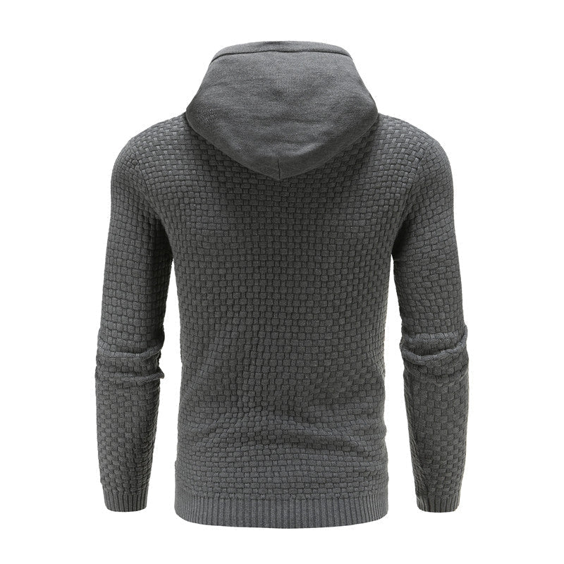[LIMITED EDITION] Tactical Supply Arsenal Hoodie (4 Designs)
