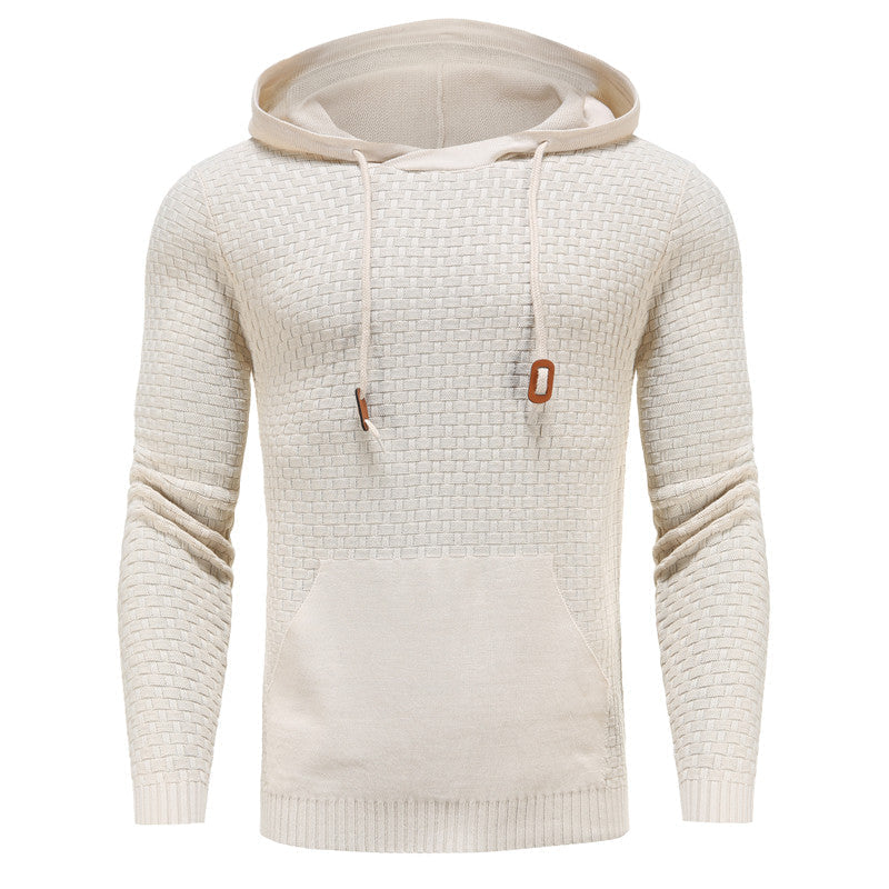 [LIMITED EDITION] Tactical Supply Arsenal Hoodie (4 Designs)