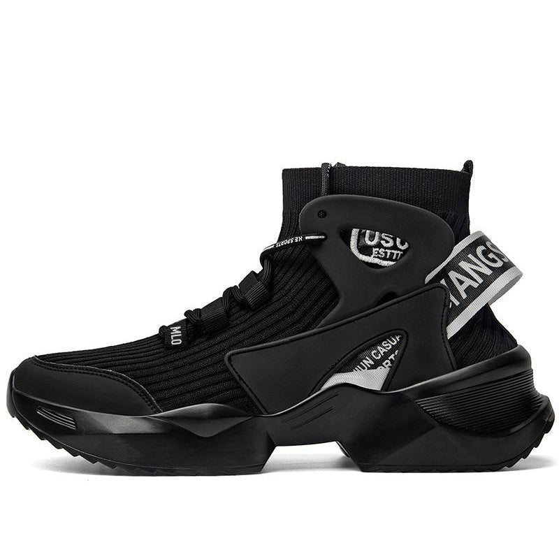 USU T200 (WOMEN'S)
