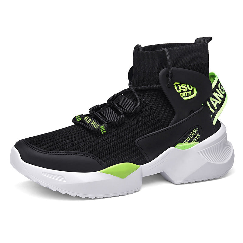 USU T260 (WOMEN'S)