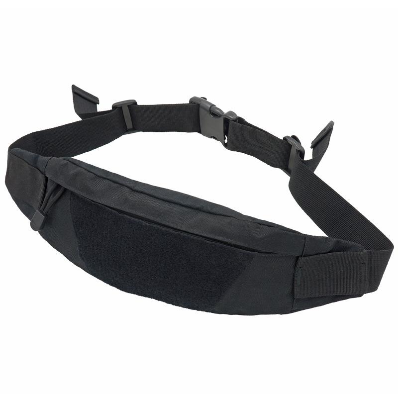Tactical Supply Waist Pack (9 Designs)