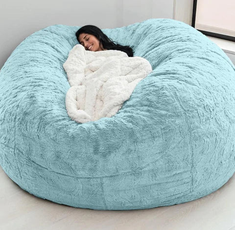 The LoungeBean™