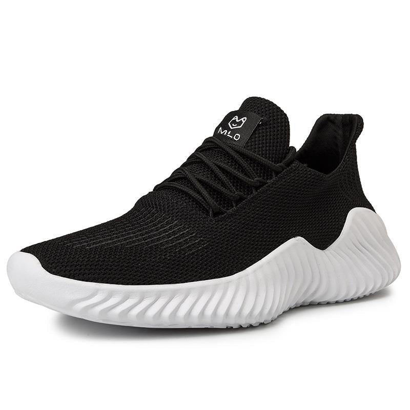 NRG S210 (WOMEN'S)