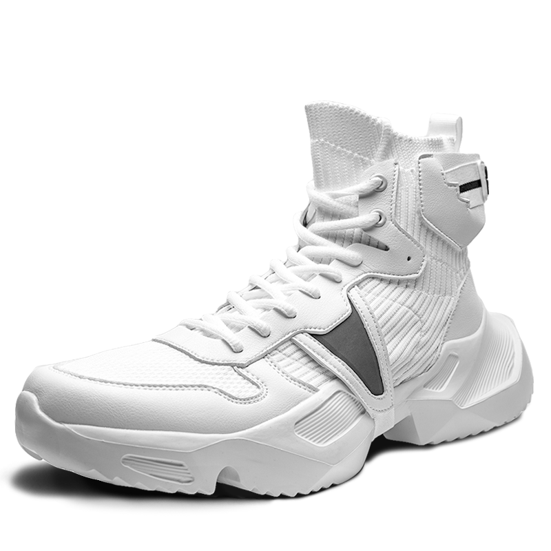 INX T100 (MEN’S)