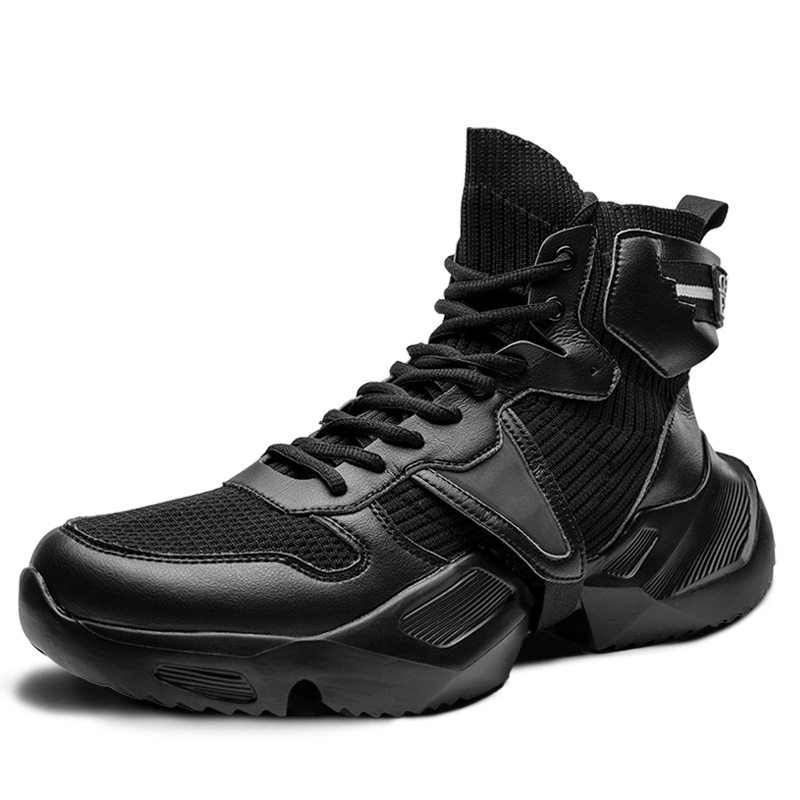 INX T200 (WOMEN’S)