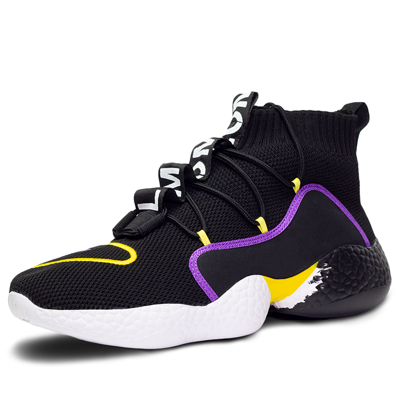 DNA T840 (WOMEN'S)