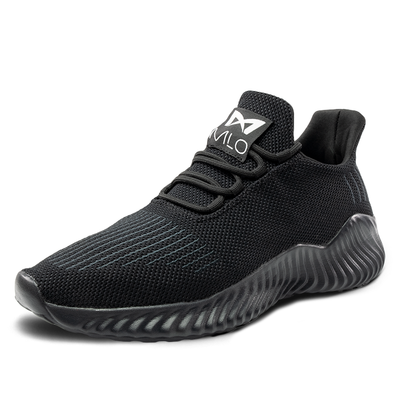 NRG S200 (WOMEN'S)