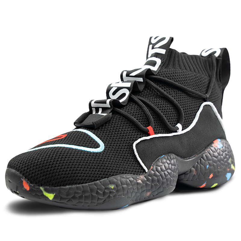 DNA T260 (WOMEN'S)