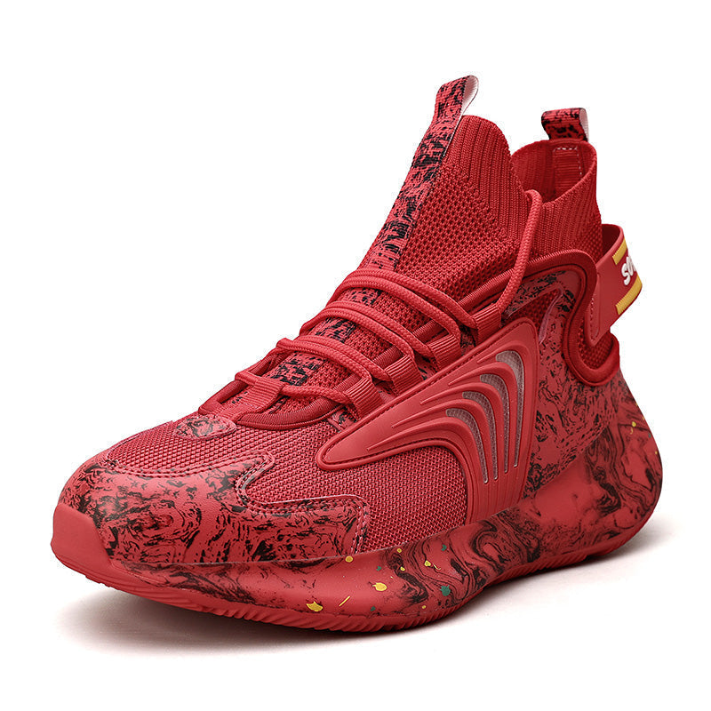 XTC T300 (WOMEN'S)