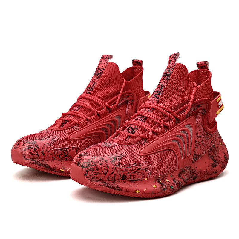 XTC T300 (WOMEN'S)