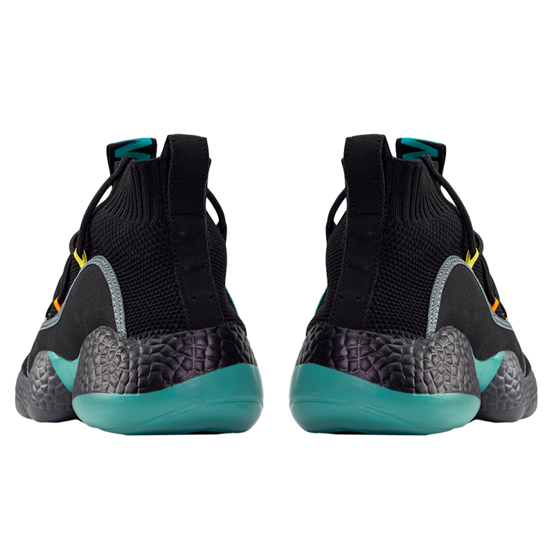 DNA T650 (MEN'S)