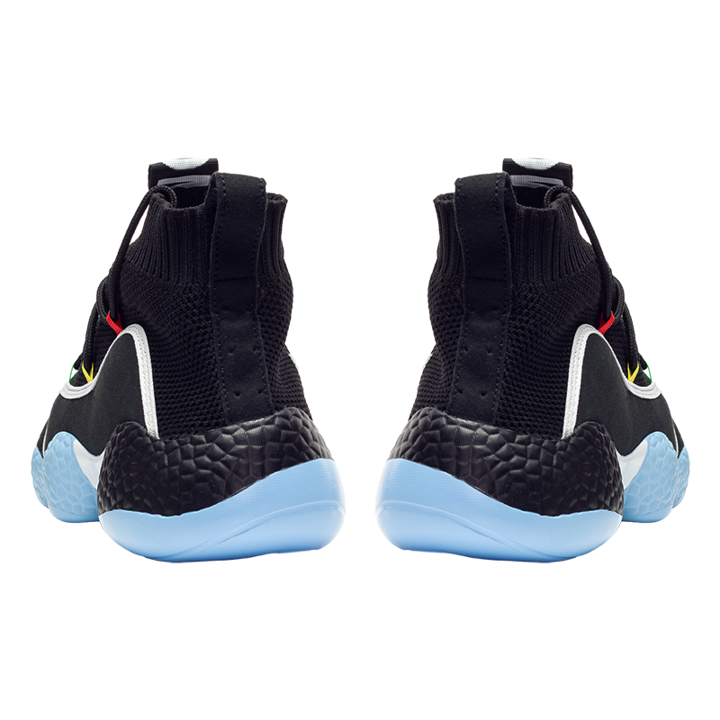 DNA T250 (MEN'S)