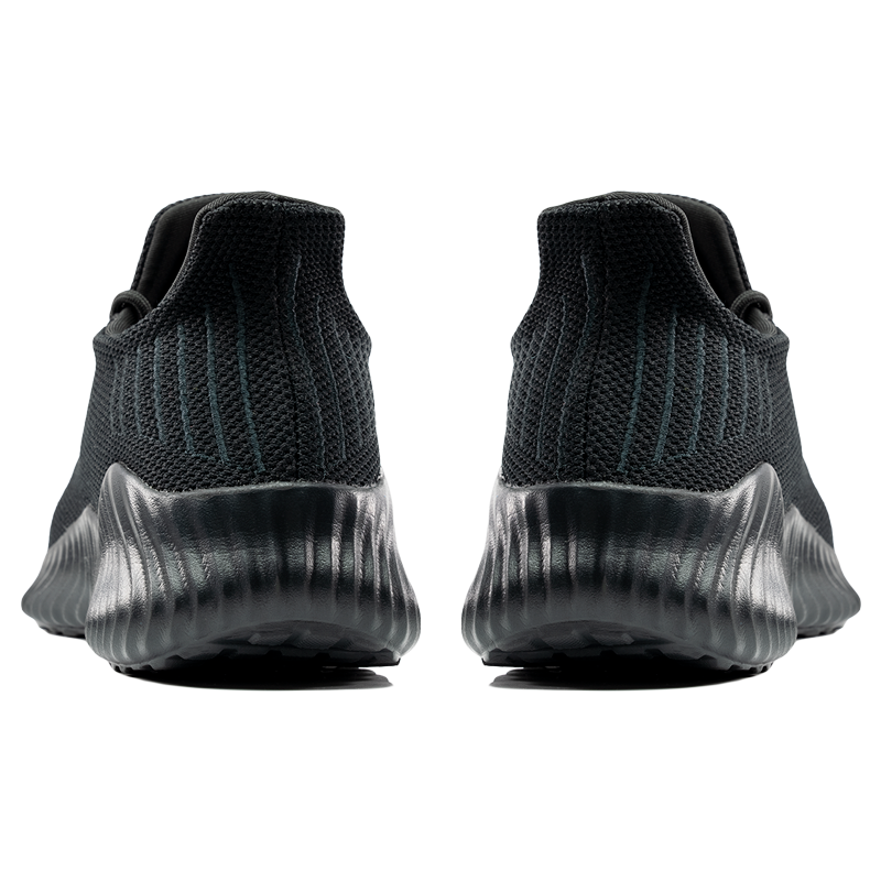NRG S200 (WOMEN'S)