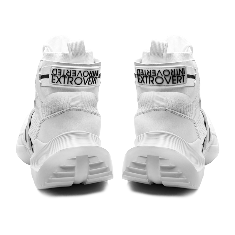 INX T100 (WOMEN’S)