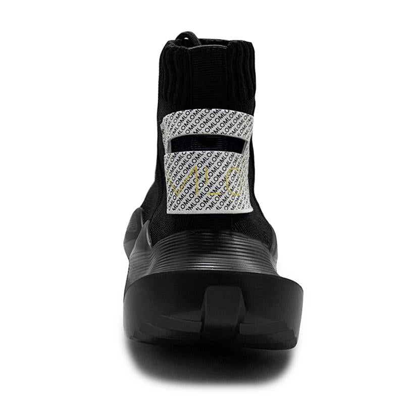 EVO T200 (WOMEN'S)