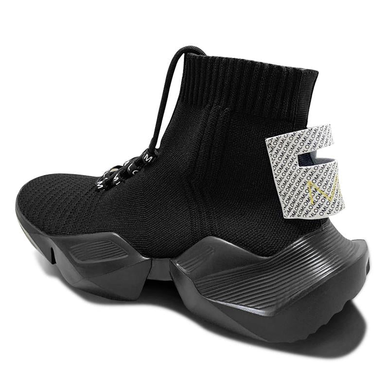 EVO T200 (WOMEN'S)