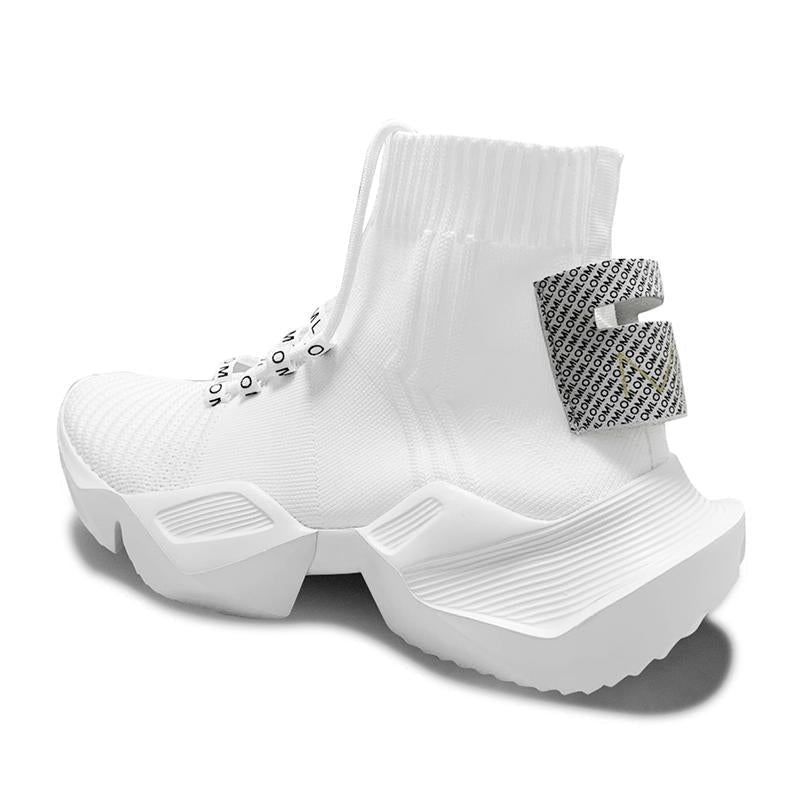 EVO T100 (MEN'S)
