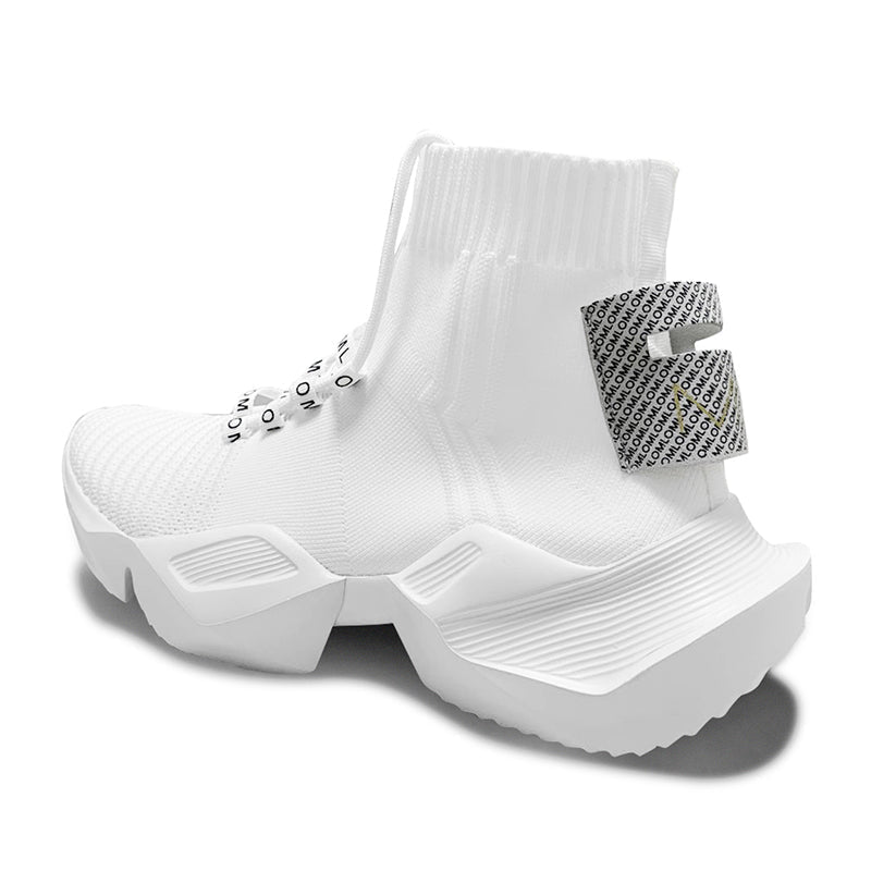 EVO T100 (WOMEN'S)