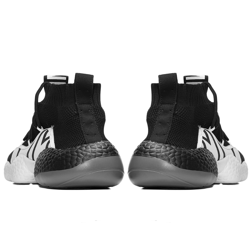 DNA T211 (MEN'S)