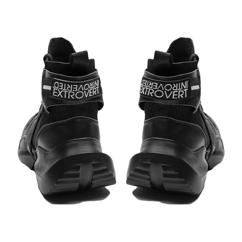 INX T200 (WOMEN’S)