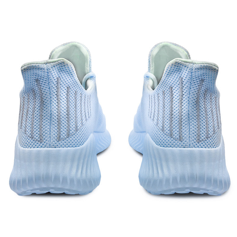 NRG S500 (WOMEN'S)