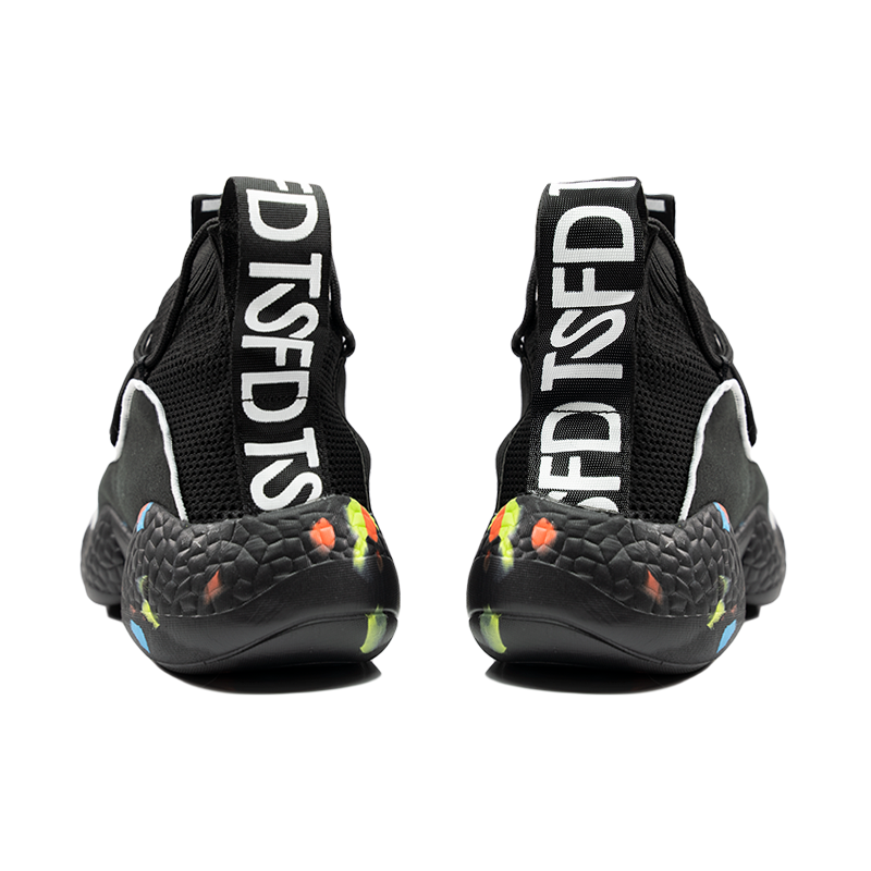 DNA T260 (WOMEN'S)
