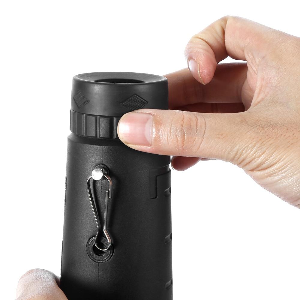 Tactical Supply Full Metal
