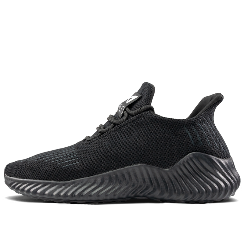 NRG S200 (WOMEN'S)