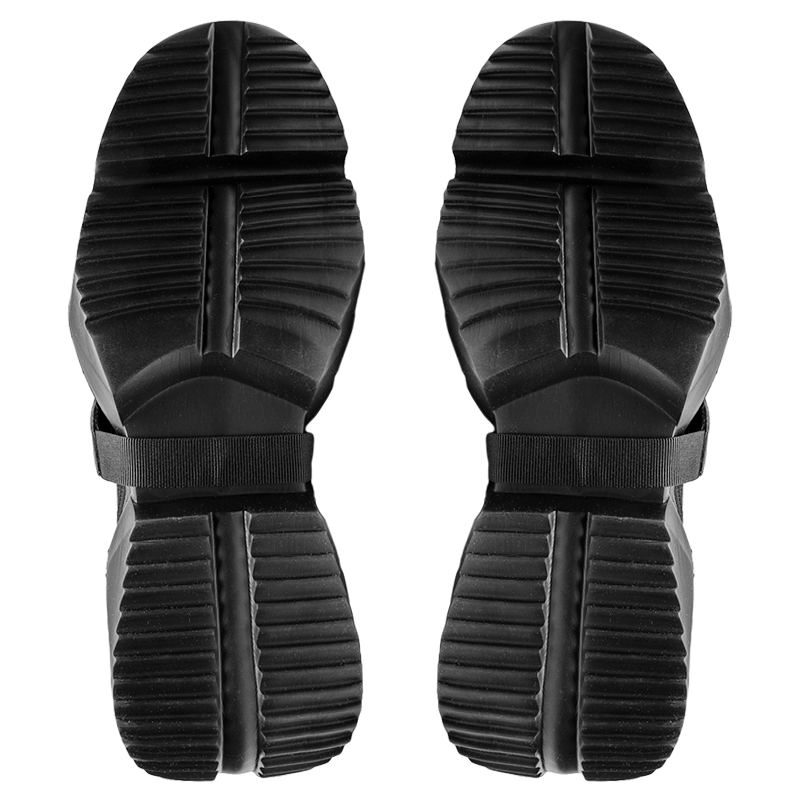 INX T200 (WOMEN’S)