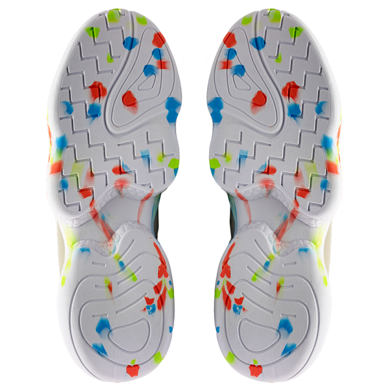 DNA T160 (WOMEN'S)