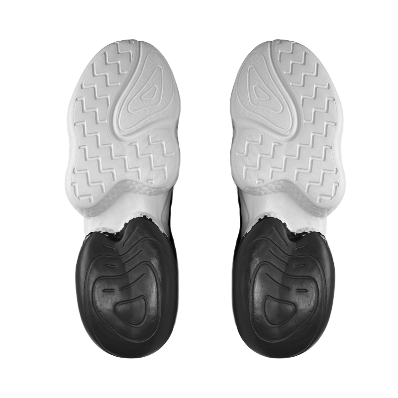 DNA T211 (WOMEN'S)