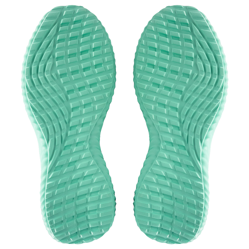 NRG S600 (WOMEN'S)